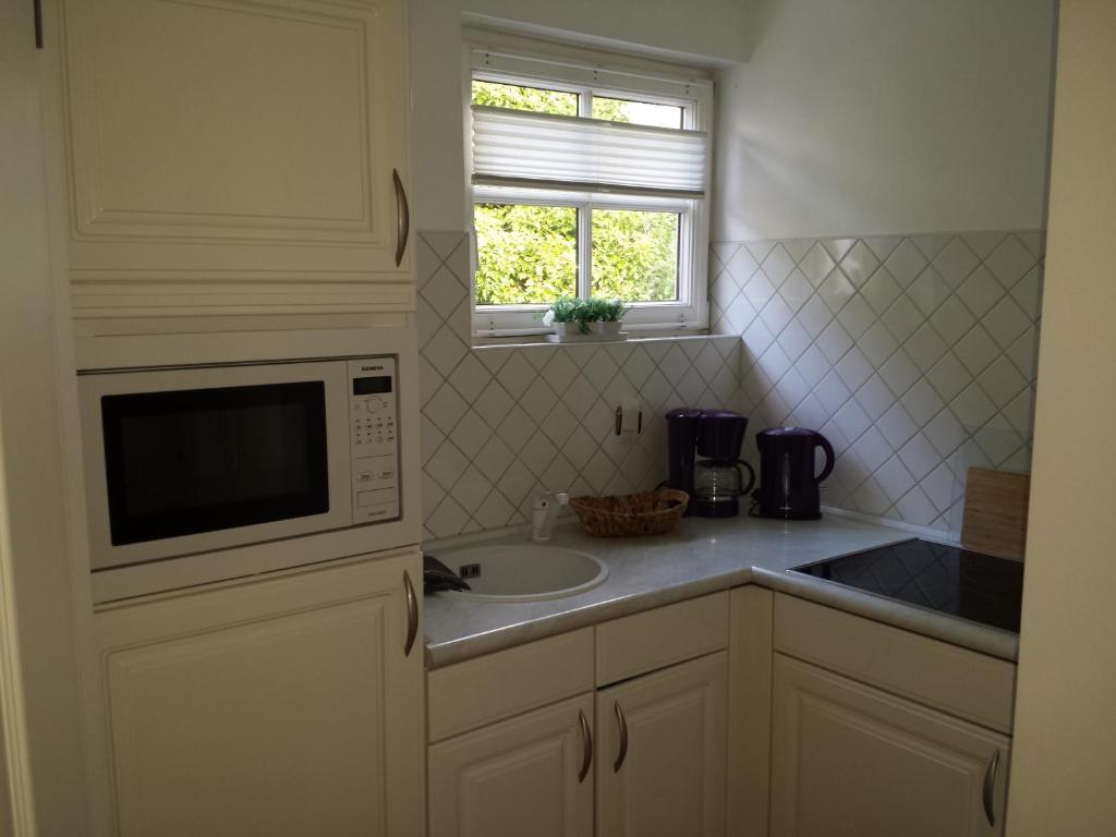 Apartment Villa Zur Altstadt זאסניץ מראה חיצוני תמונה