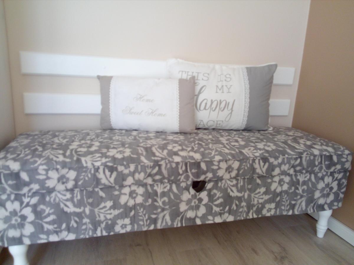 Apartment Villa Zur Altstadt זאסניץ מראה חיצוני תמונה